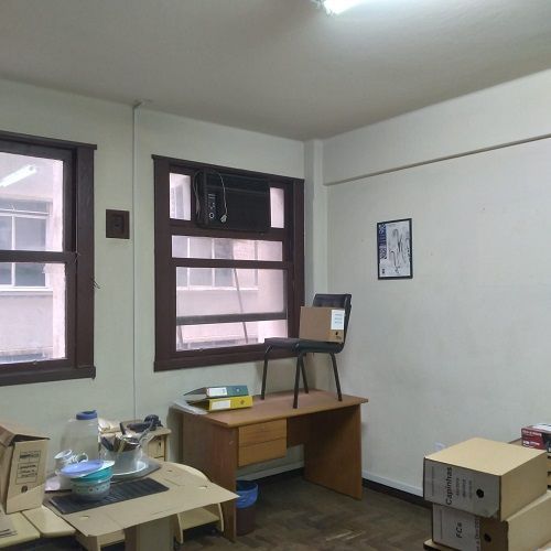 Sala-Conjunto, 95 m² - Foto 8