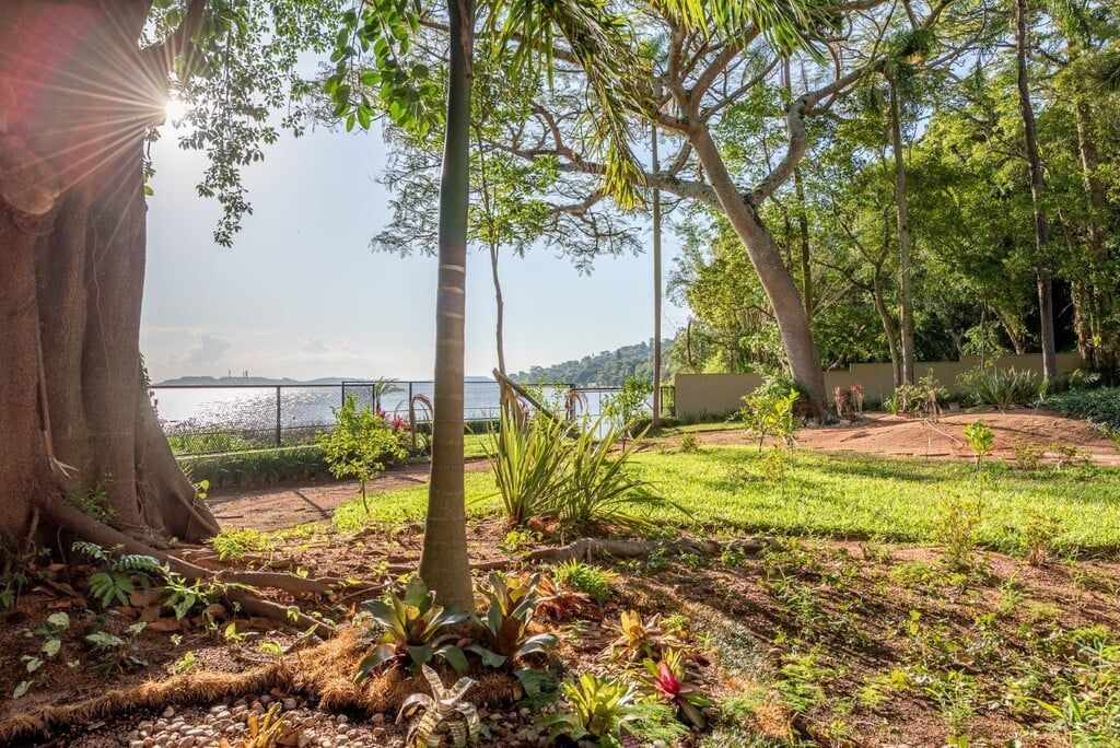 Casa de Condomínio, 3 quartos - Foto 37