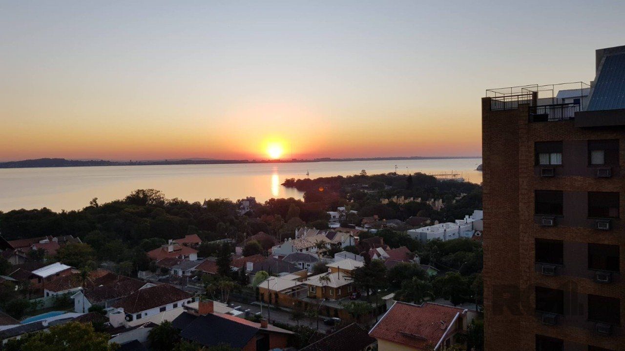 Cobertura à venda com 3 quartos, 174m² - Foto 94