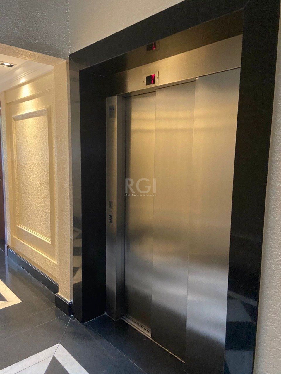 Conjunto Comercial-Sala à venda, 52m² - Foto 8