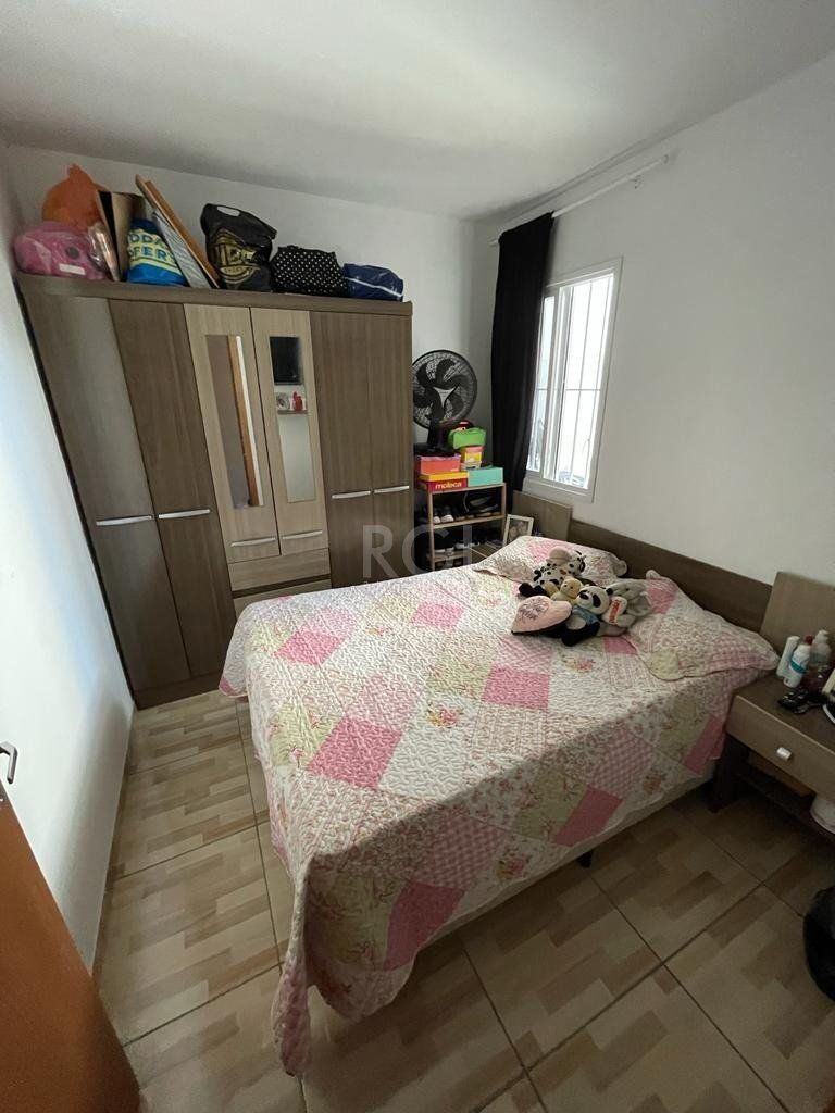 Casa à venda com 2 quartos, 35m² - Foto 8