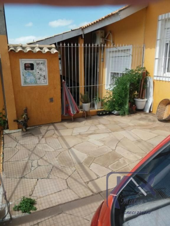 Casa, 3 quartos, 83 m² - Foto 9