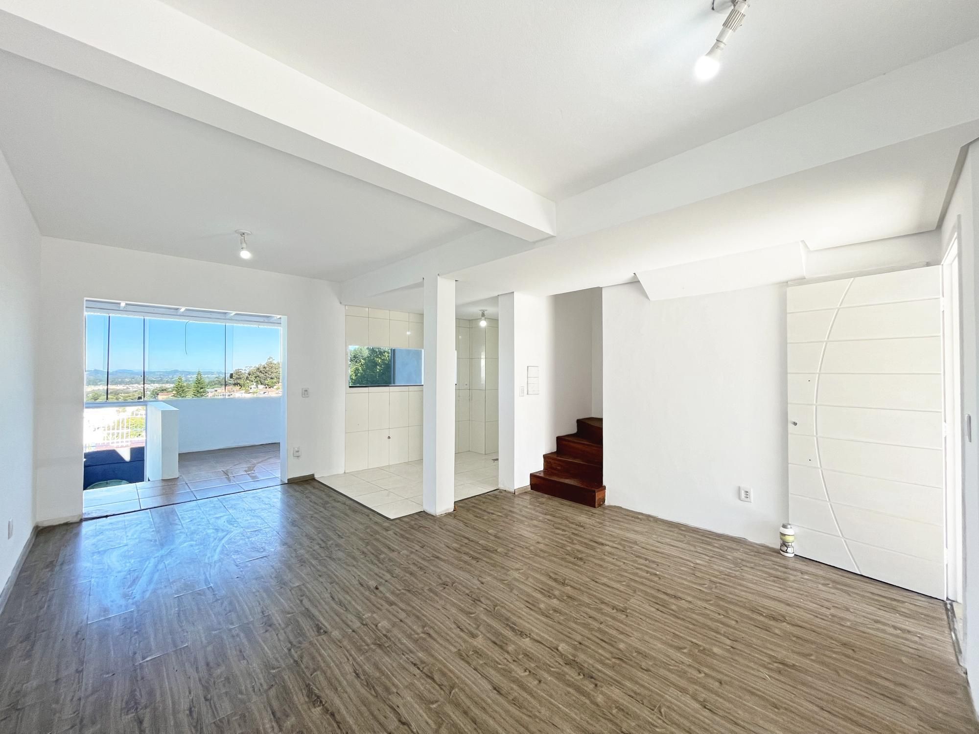 Casa, 3 quartos, 130 m² - Foto 25