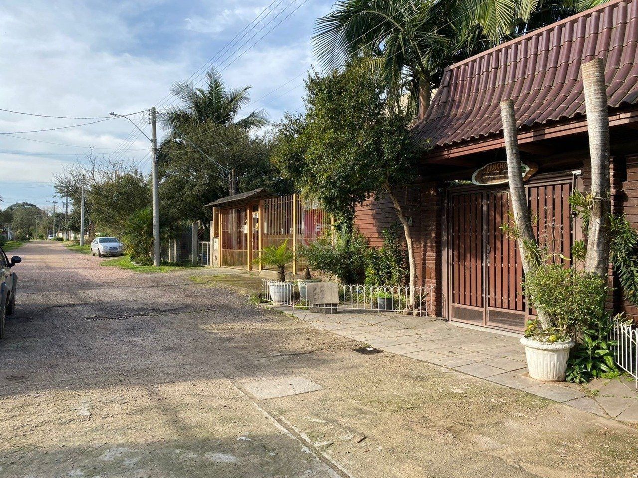 Casa à venda com 5 quartos, 500m² - Foto 3