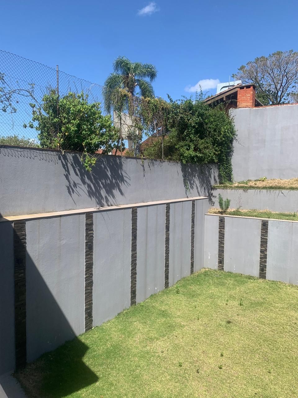 Casa, 3 quartos, 294 m² - Foto 31