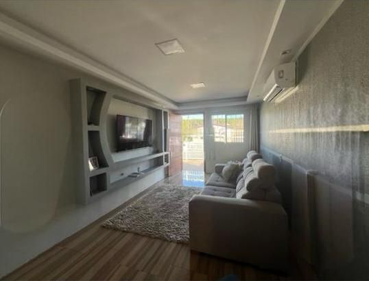 Casa, 2 quartos, 80 m² - Foto 4