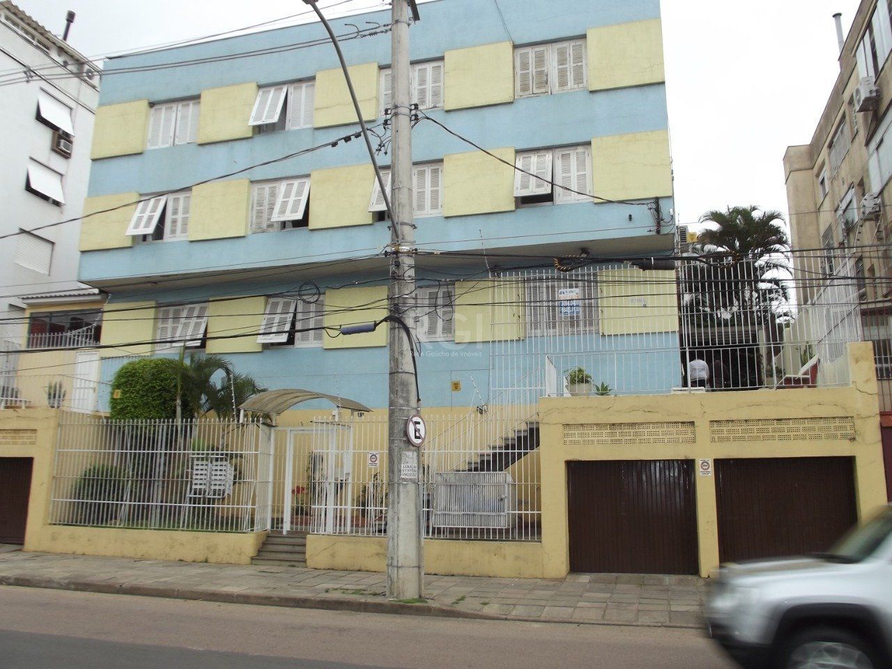 Apartamento, 2 quartos, 73 m² - Foto 25