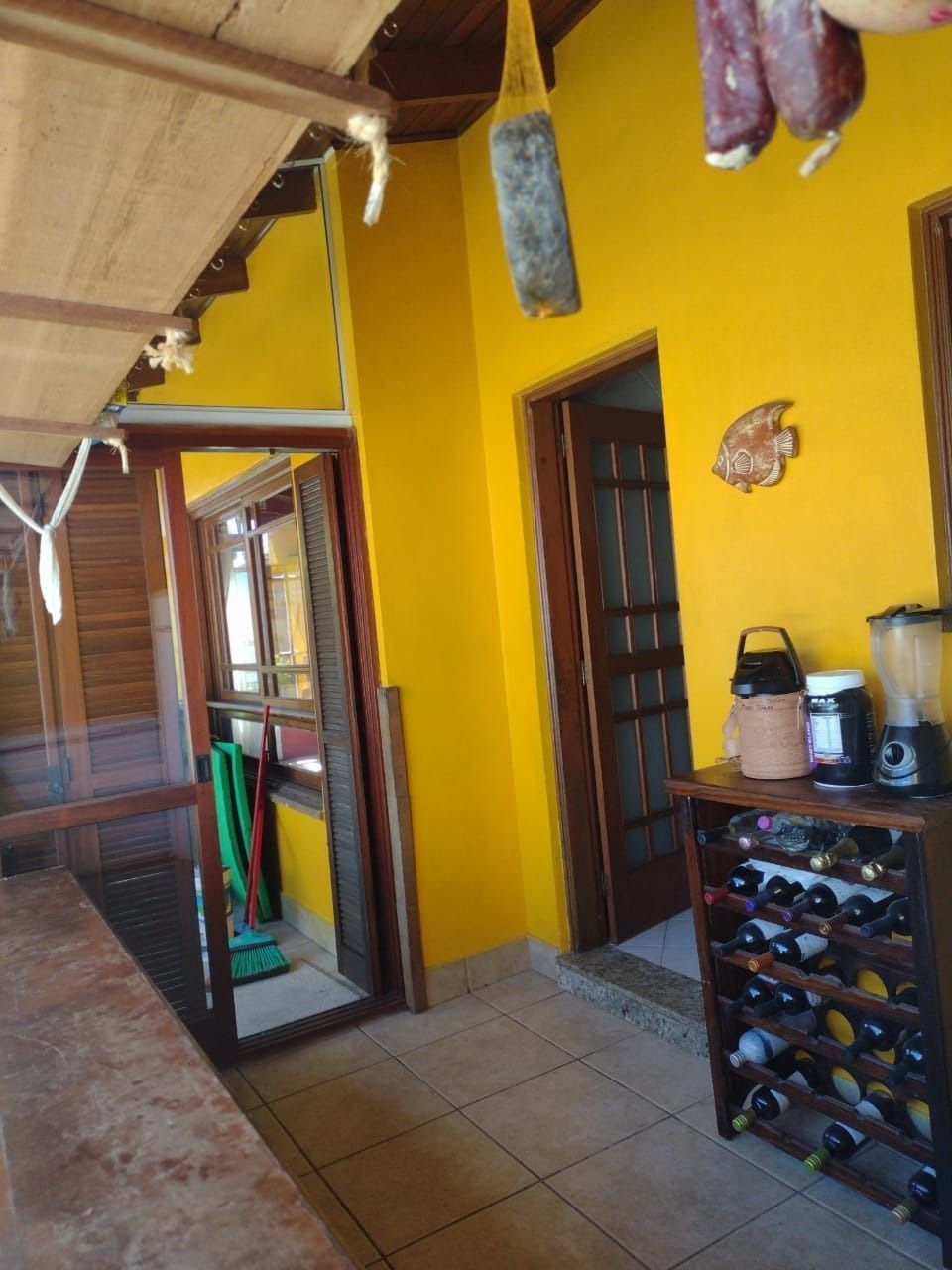 Casa à venda com 5 quartos, 693m² - Foto 79