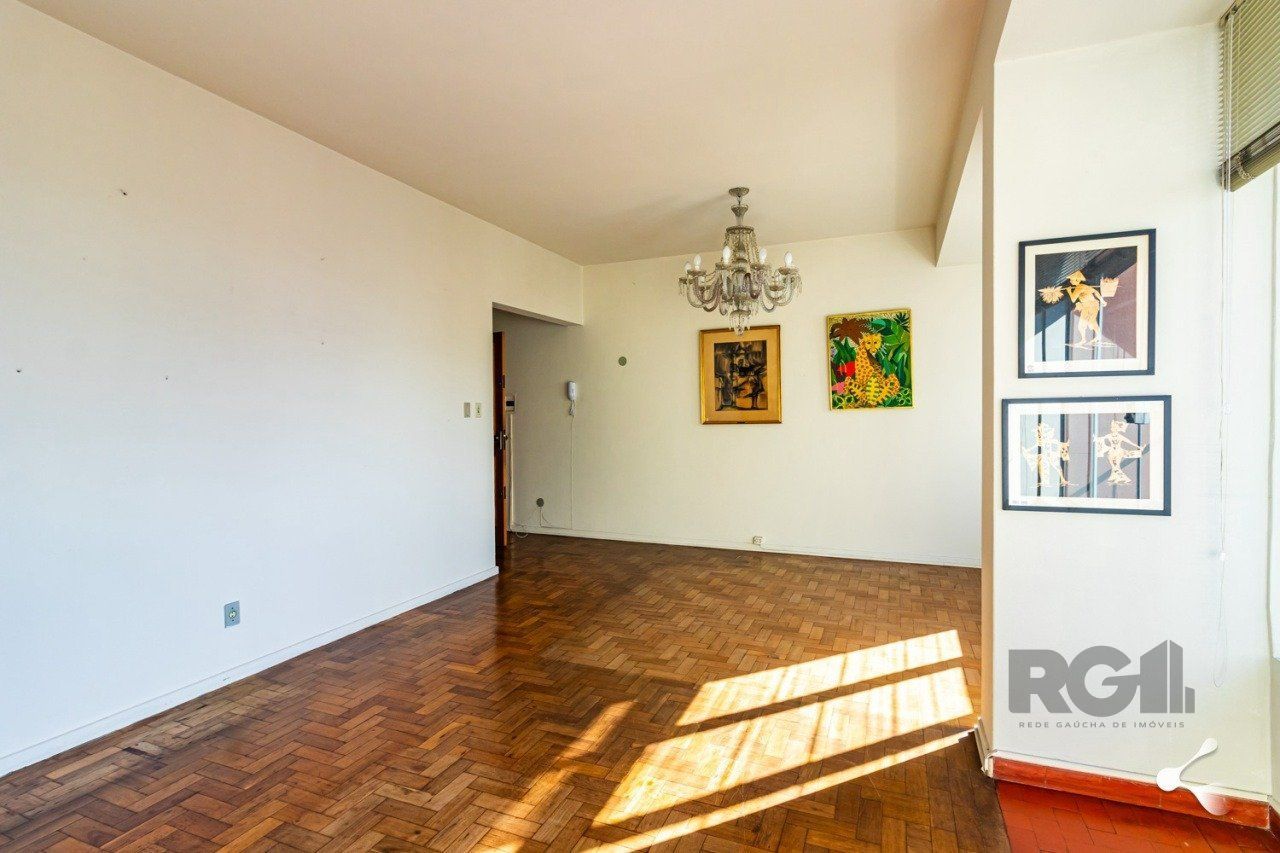 Apartamento, 3 quartos, 121 m² - Foto 10