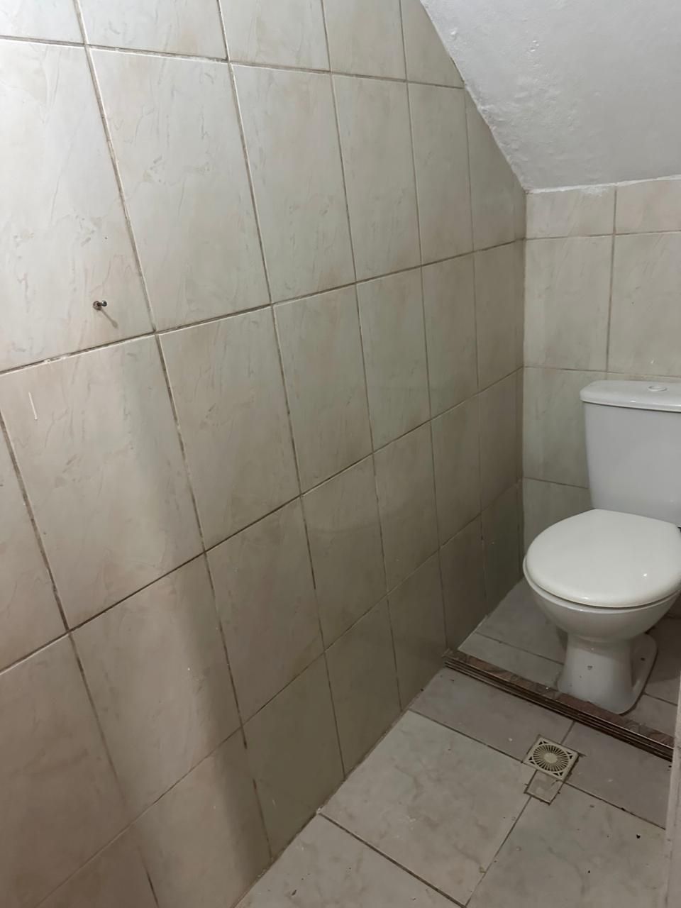 Casa à venda com 3 quartos, 280m² - Foto 36