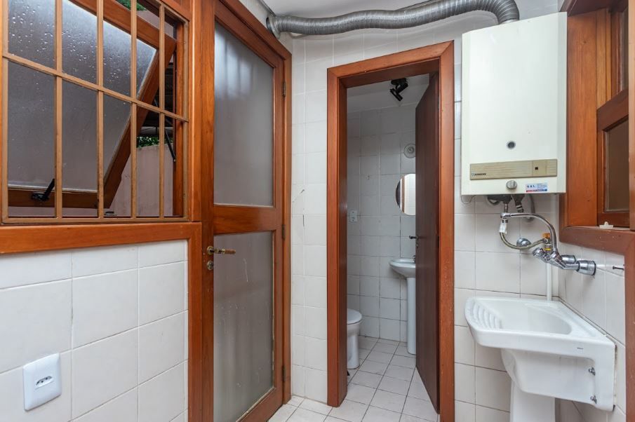 Apartamento, 3 quartos, 142 m² - Foto 15