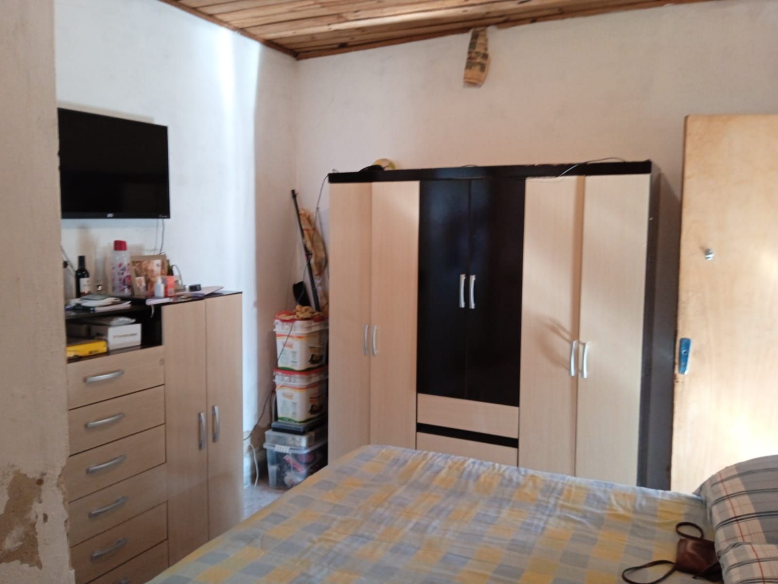 Casa, 2 quartos, 105 m² - Foto 8