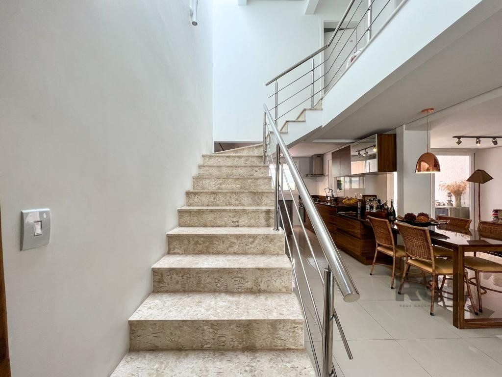 Casa, 3 quartos, 159 m² - Foto 71