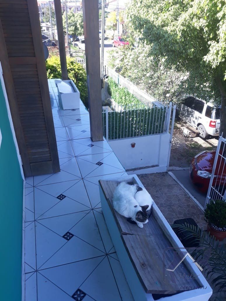 Casa, 3 quartos, 128 m² - Foto 12