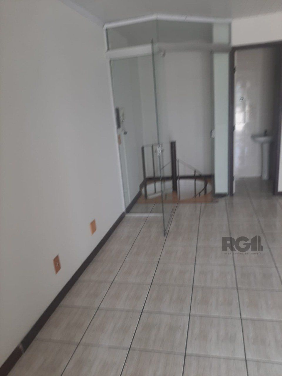 Cobertura, 3 quartos, 187 m² - Foto 51