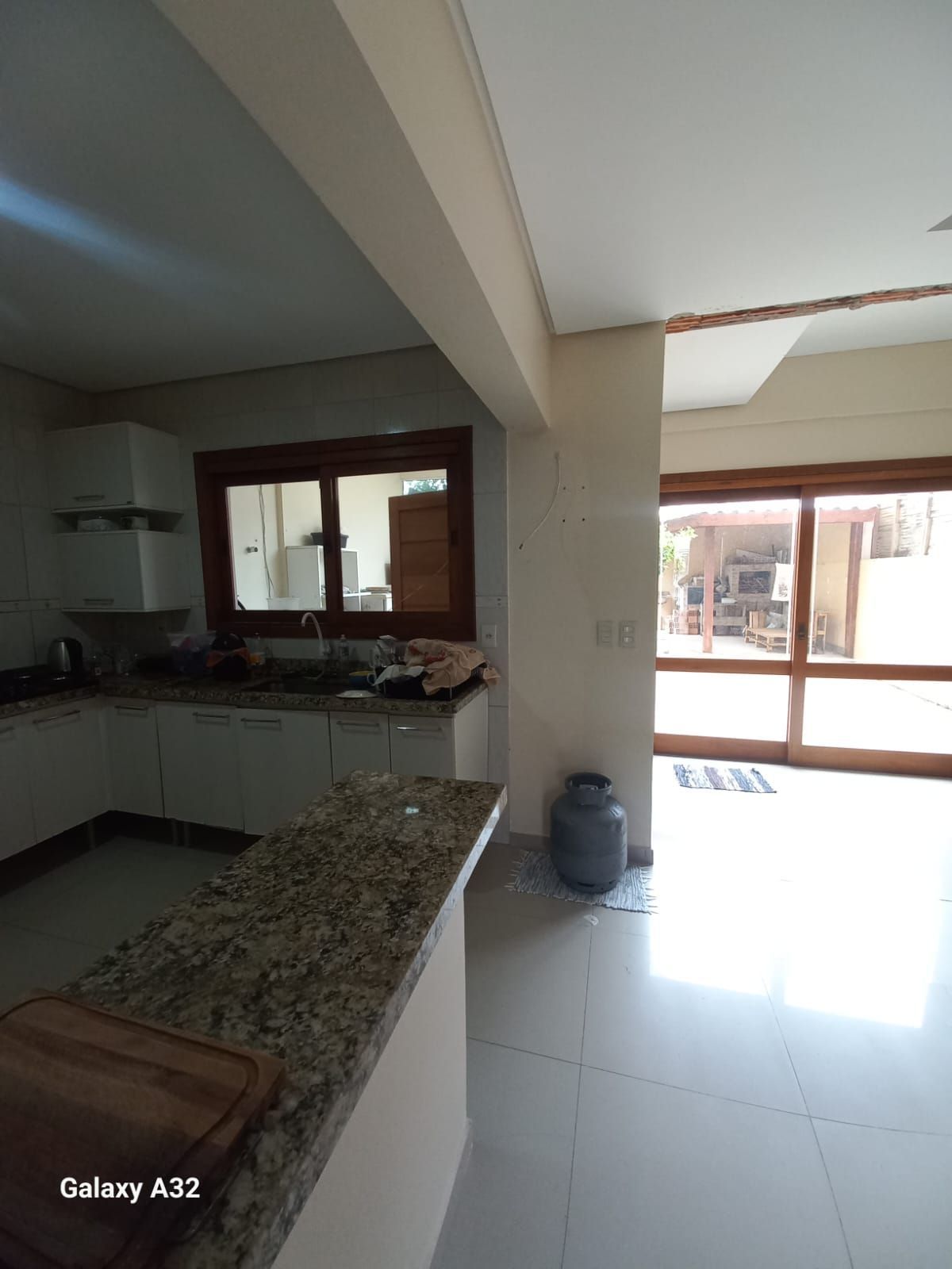 Casa, 3 quartos, 250 m² - Foto 23