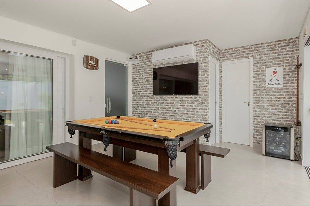Casa à venda com 3 quartos, 170m² - Foto 32