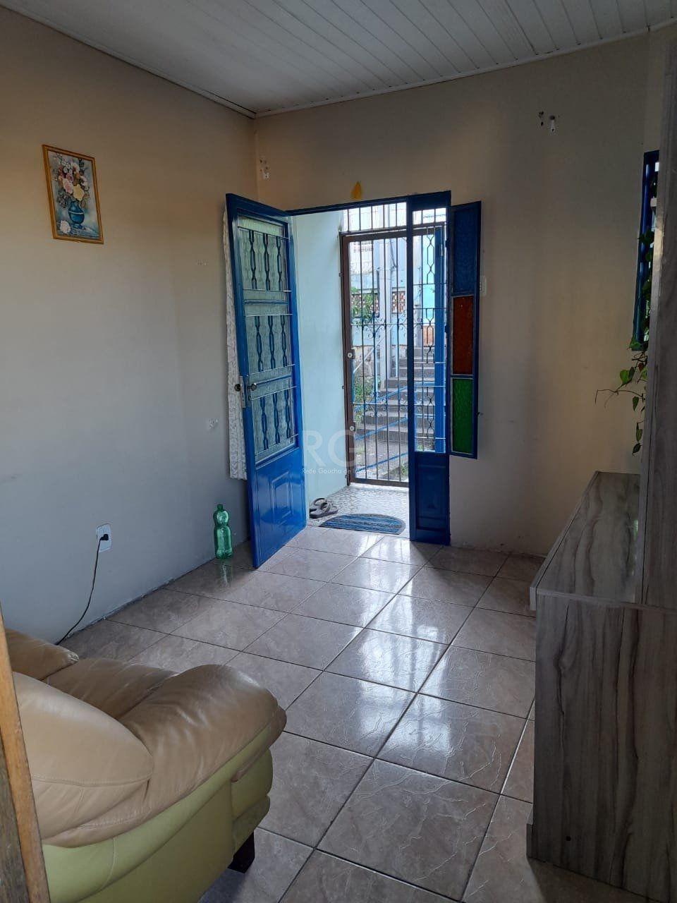 Casa, 4 quartos, 215 m² - Foto 4