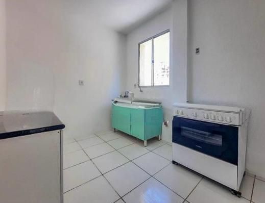 Cobertura, 1 quarto, 65 m² - Foto 4