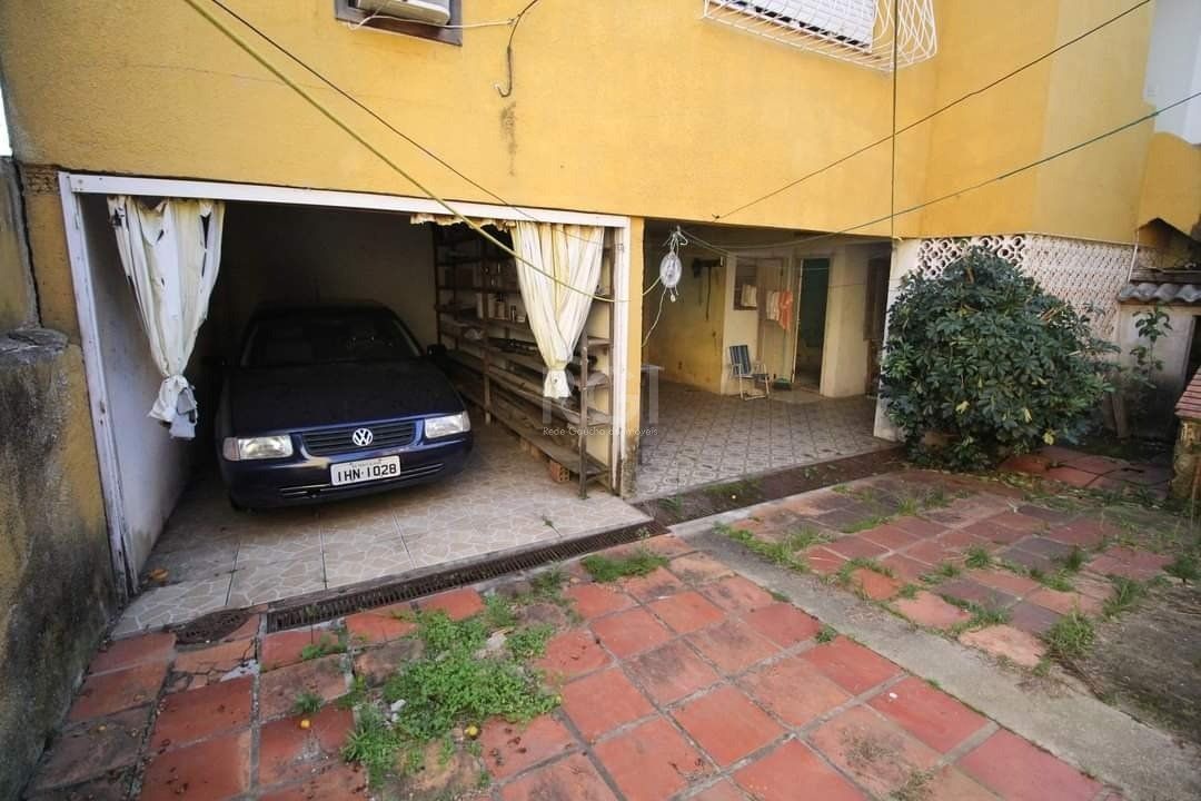 Casa, 3 quartos, 53 m² - Foto 34