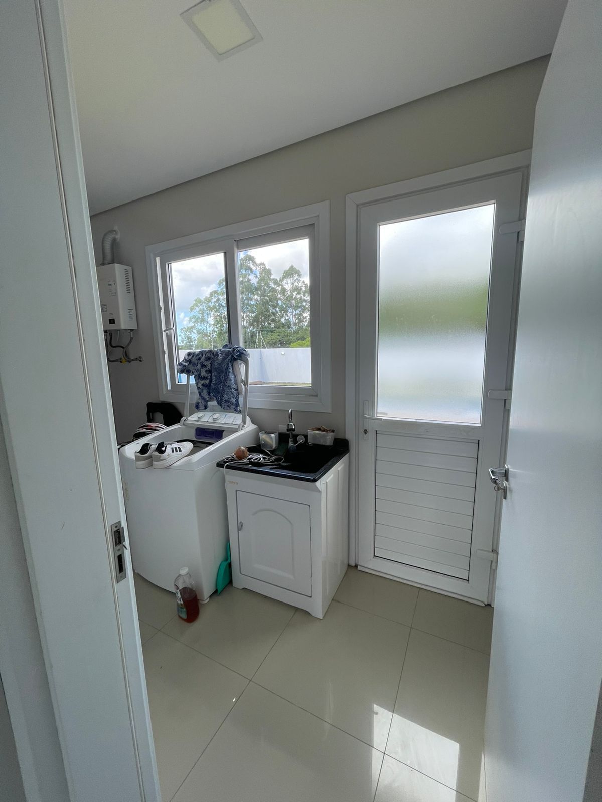 Casa, 2 quartos, 160 m² - Foto 13