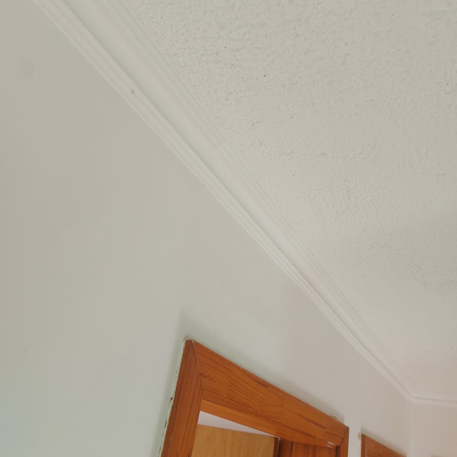 Apartamento, 2 quartos, 38 m² - Foto 24