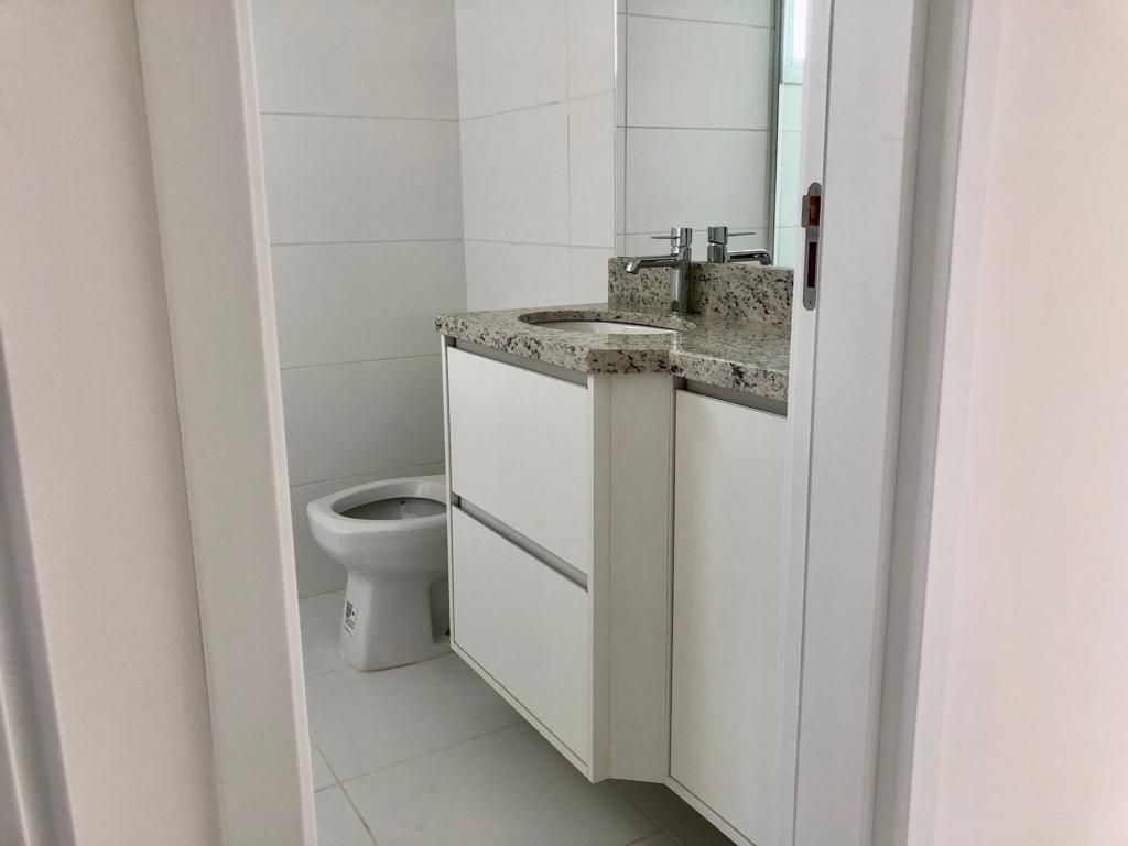 Apartamento, 2 quartos, 83 m² - Foto 12