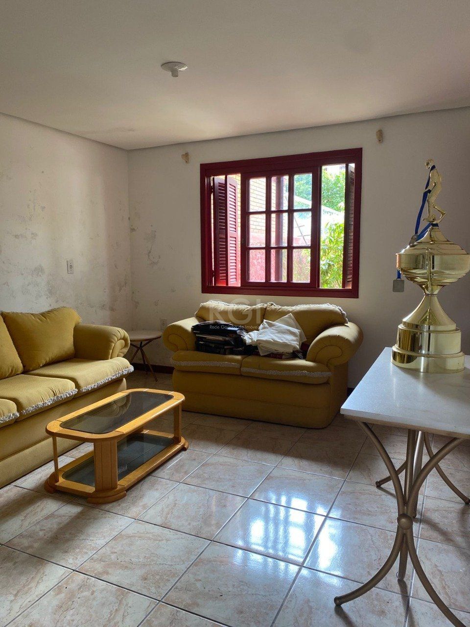 Casa, 3 quartos, 230 m² - Foto 15