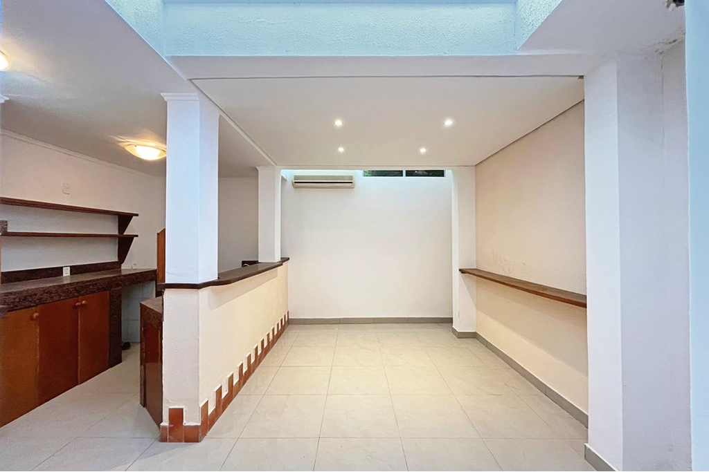 Casa de Condomínio à venda com 2 quartos, 210m² - Foto 38