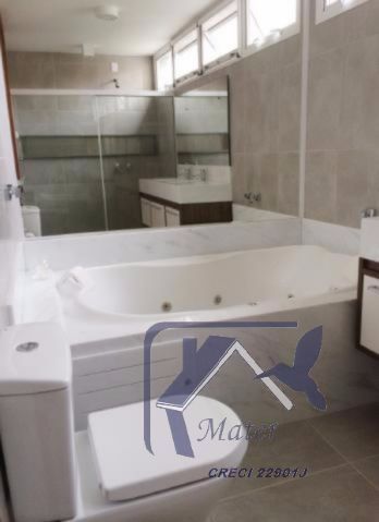 Casa, 3 quartos, 260 m² - Foto 25