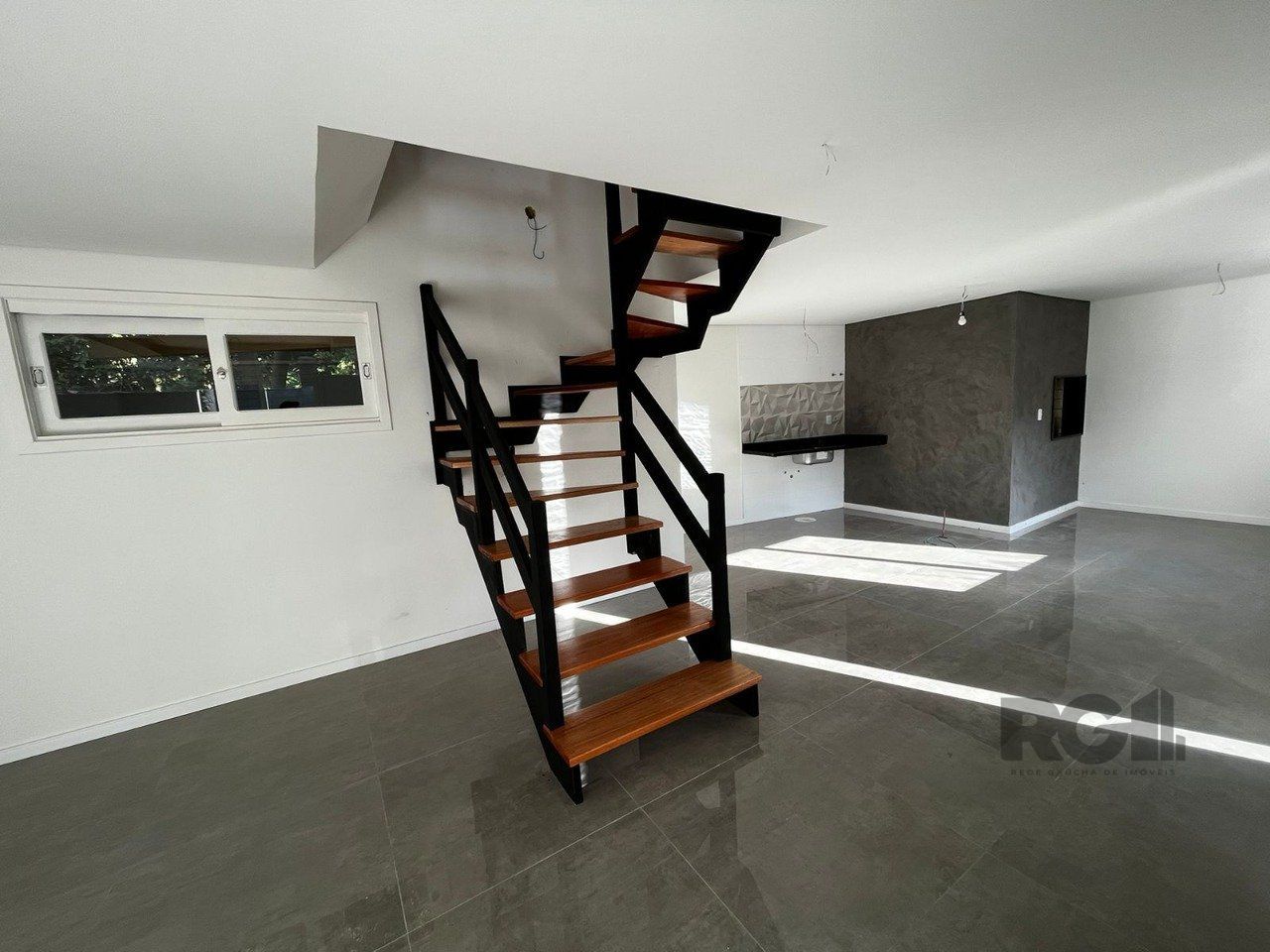 Casa, 3 quartos, 240 m² - Foto 9
