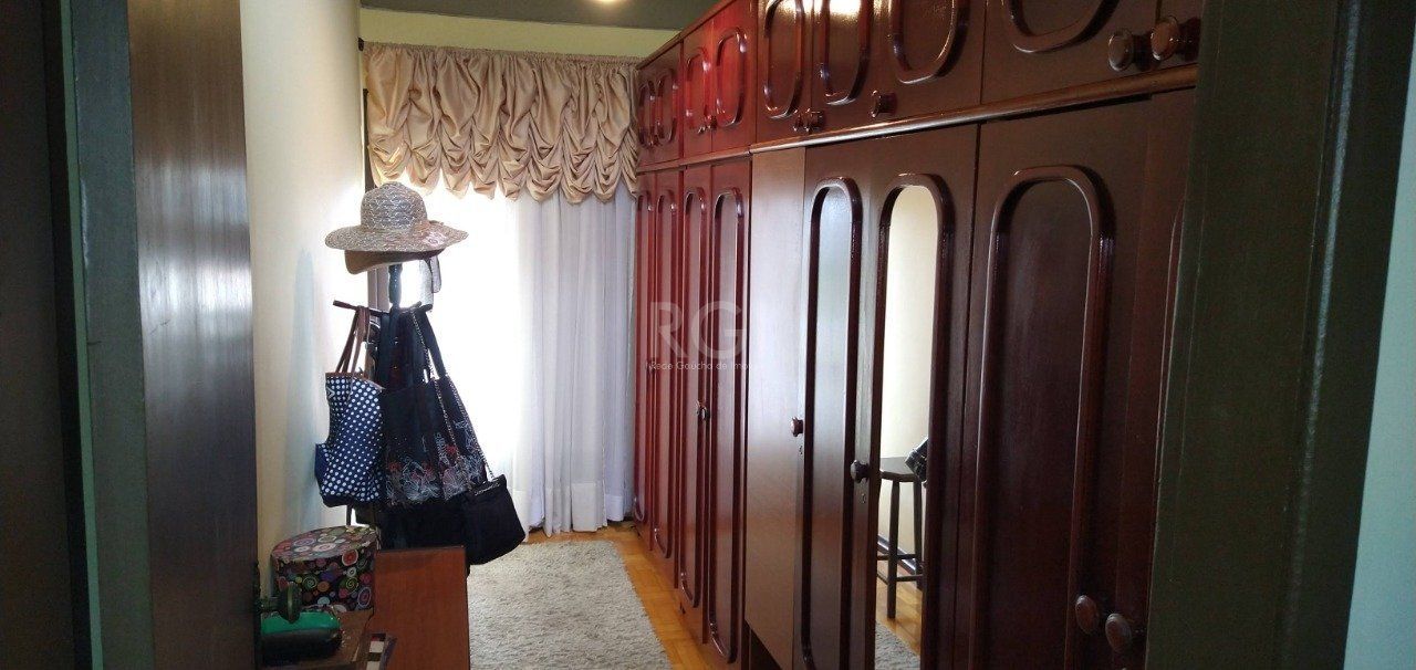 Casa, 3 quartos, 294 m² - Foto 63