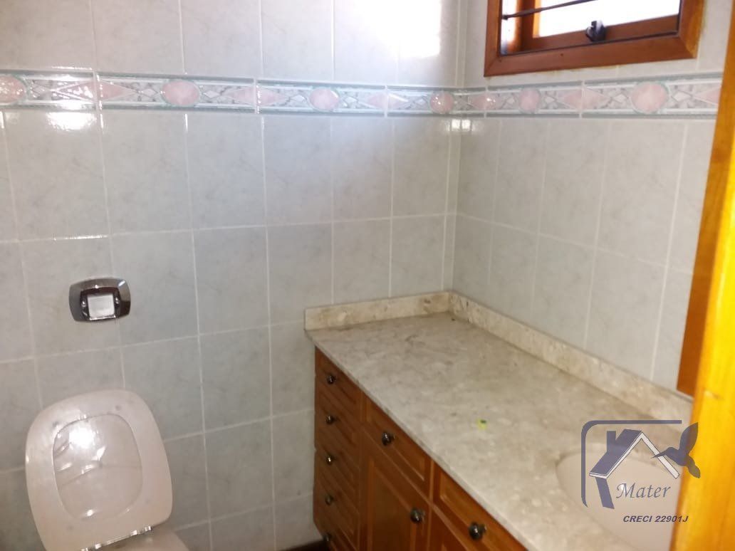 Casa, 5 quartos, 380 m² - Foto 9