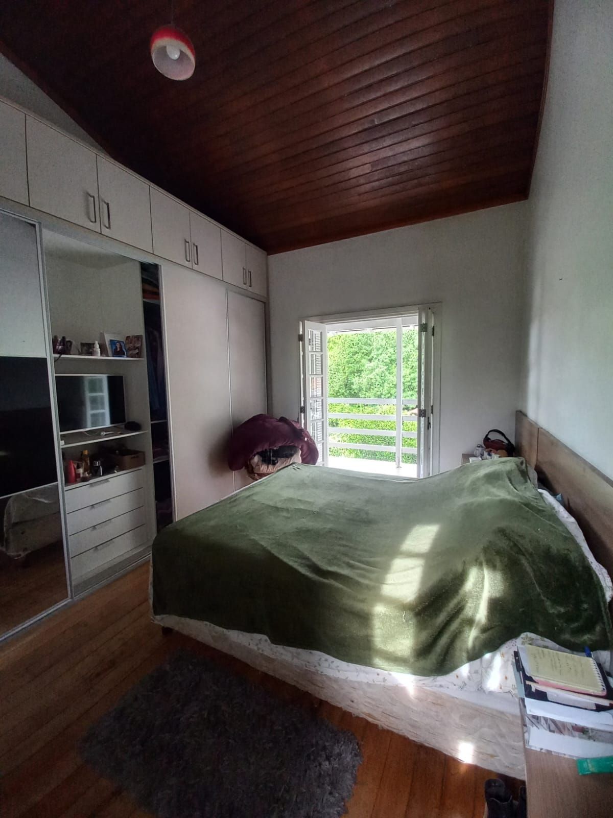 Casa, 6 quartos, 350 m² - Foto 19