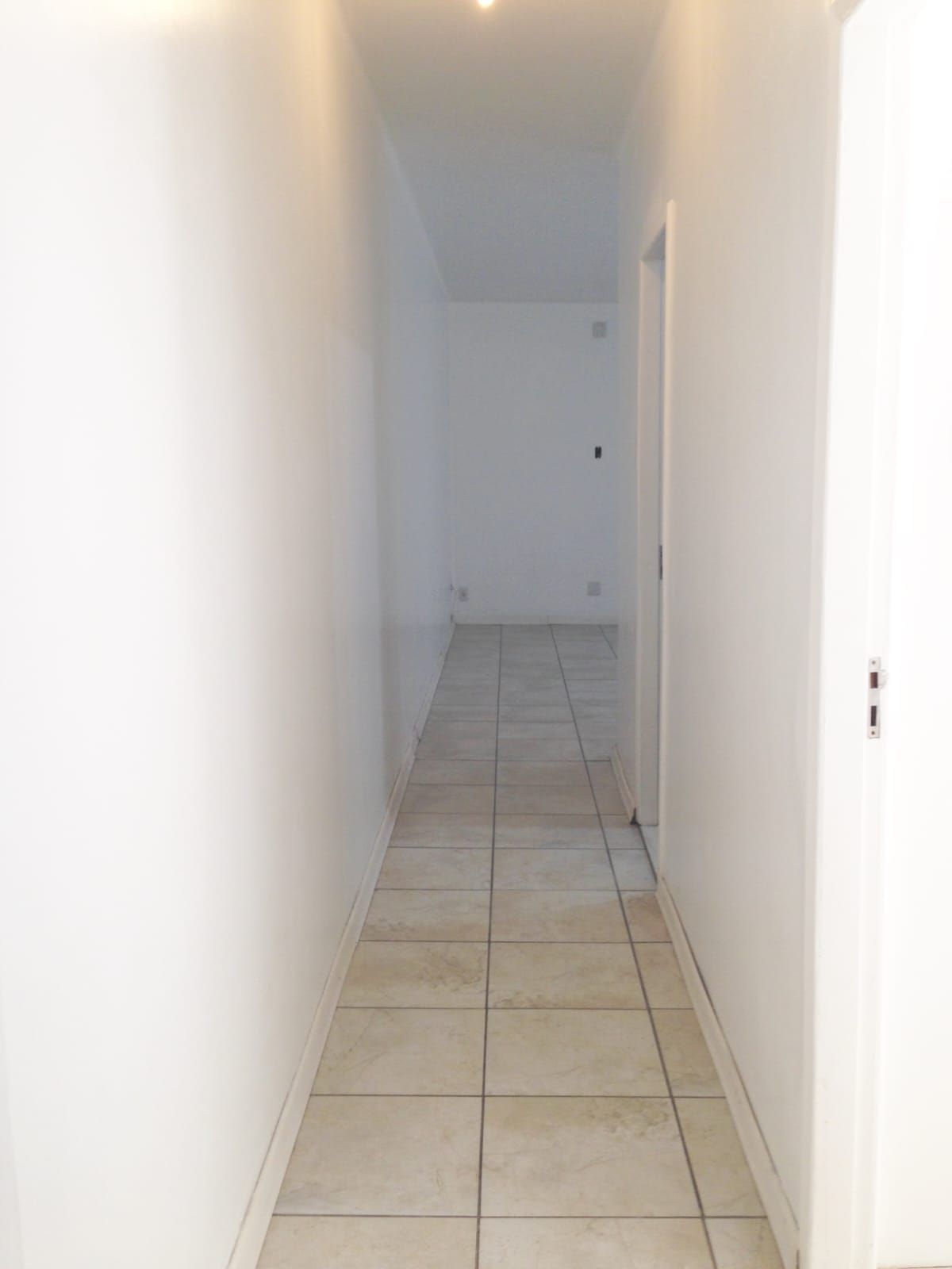 Apartamento, 4 quartos, 117 m² - Foto 11