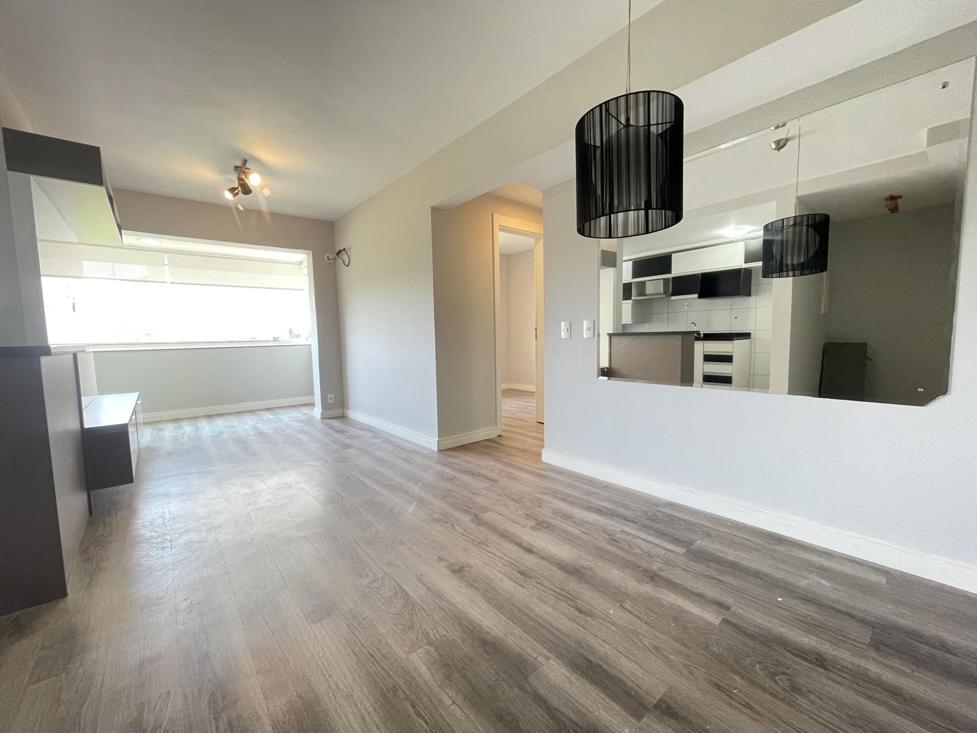 Apartamento, 2 quartos, 67 m² - Foto 3