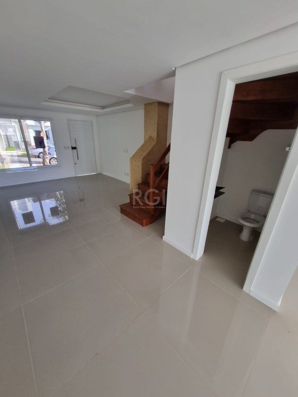 Casa à venda com 3 quartos, 150m² - Foto 7
