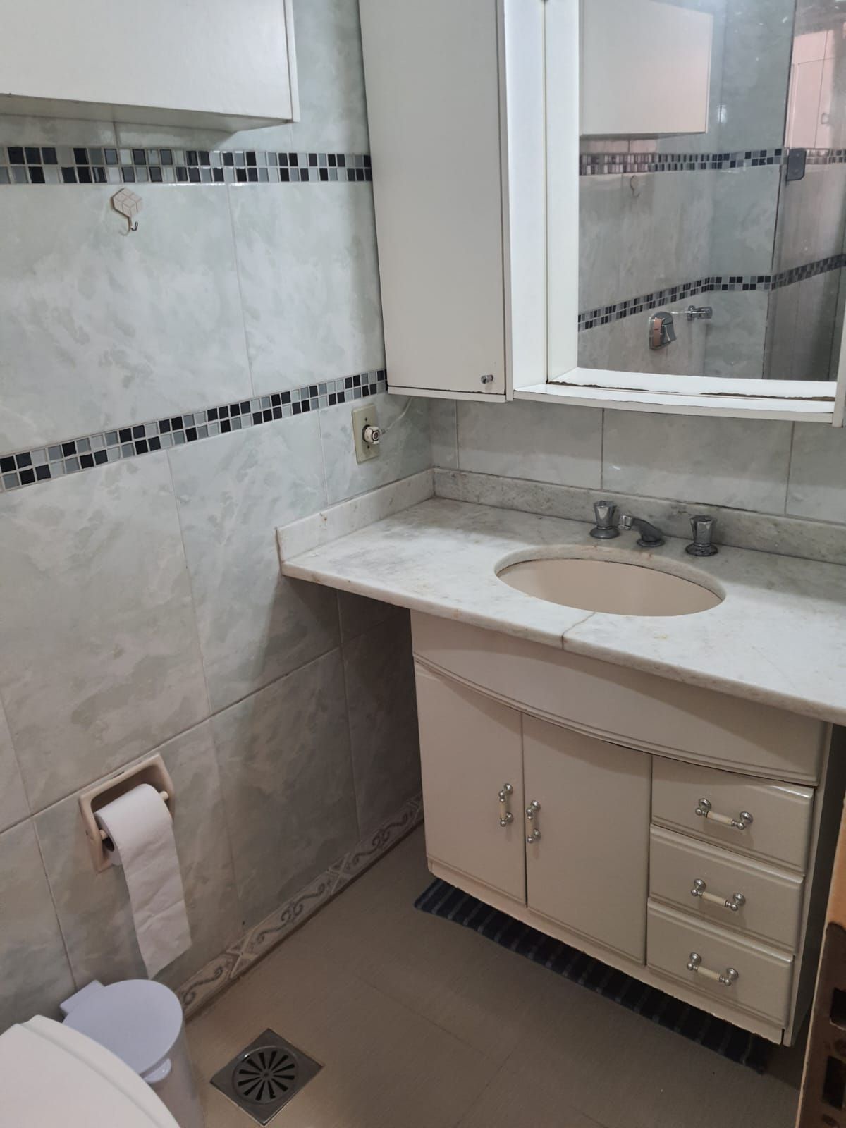Apartamento, 1 quarto, 46 m² - Foto 10