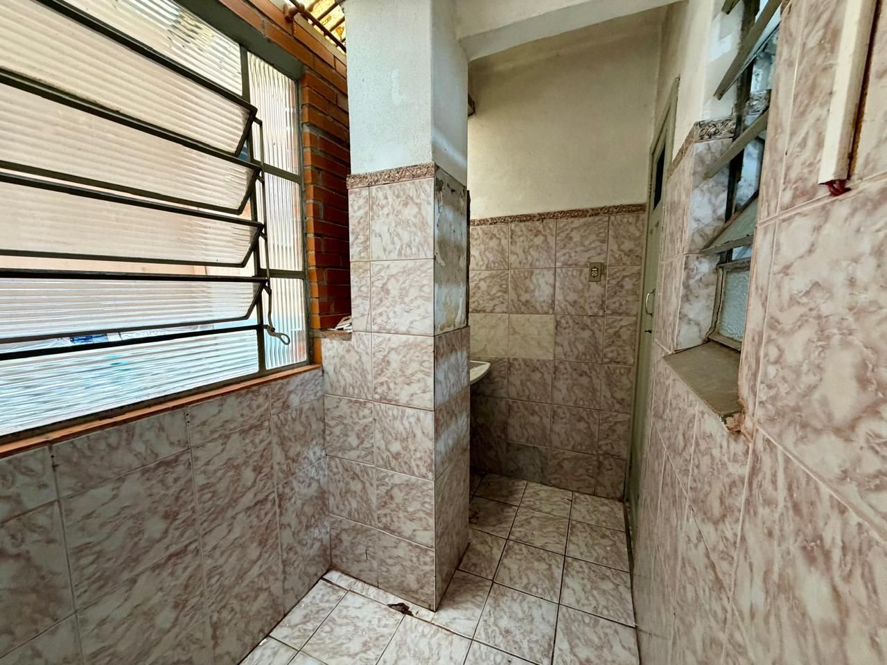 Apartamento, 2 quartos, 68 m² - Foto 8