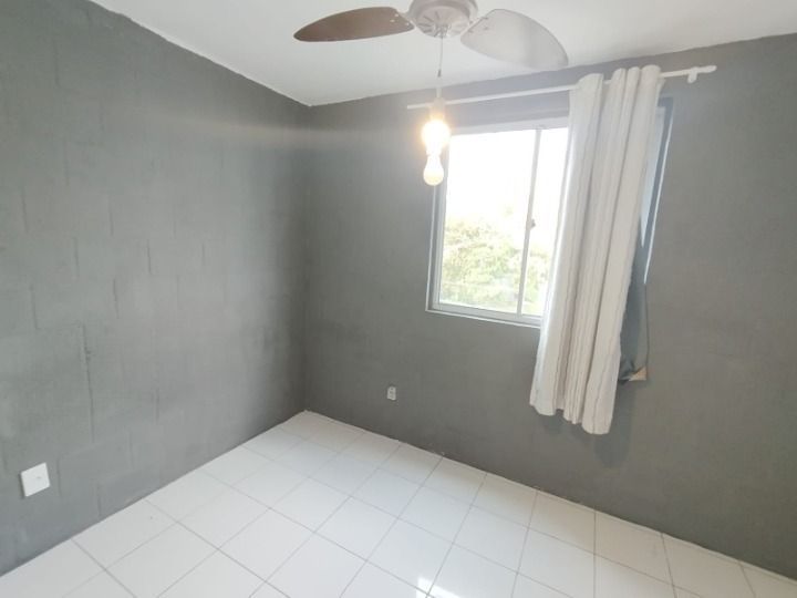 Apartamento, 2 quartos, 38 m² - Foto 8