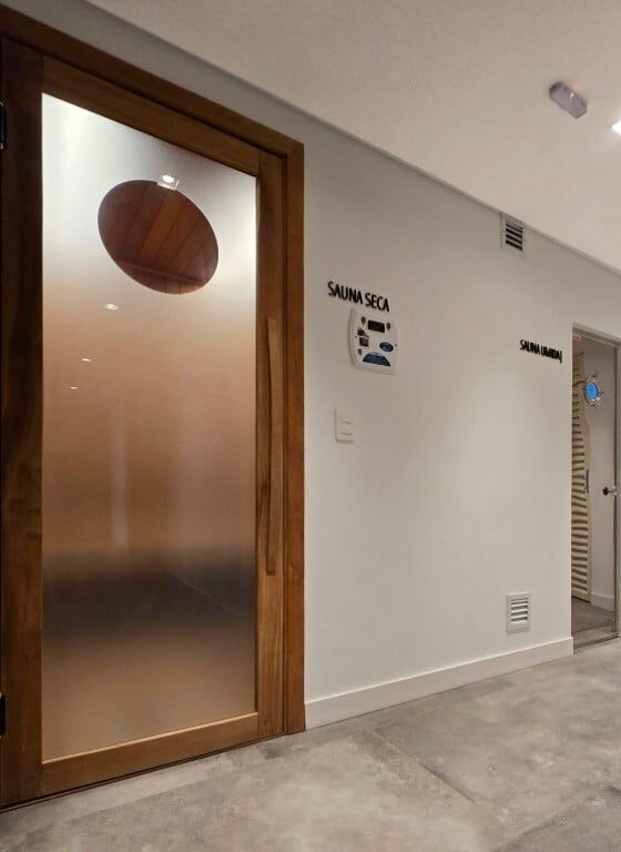 Apartamento, 3 quartos, 374 m² - Foto 20