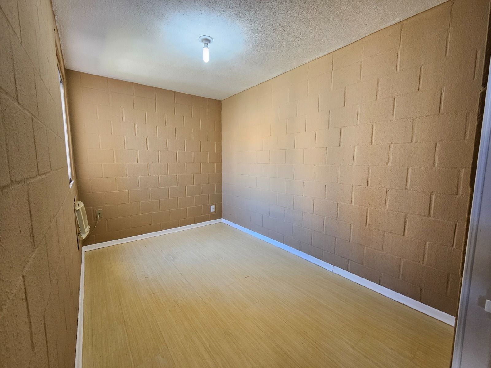 Apartamento, 2 quartos, 36 m² - Foto 8