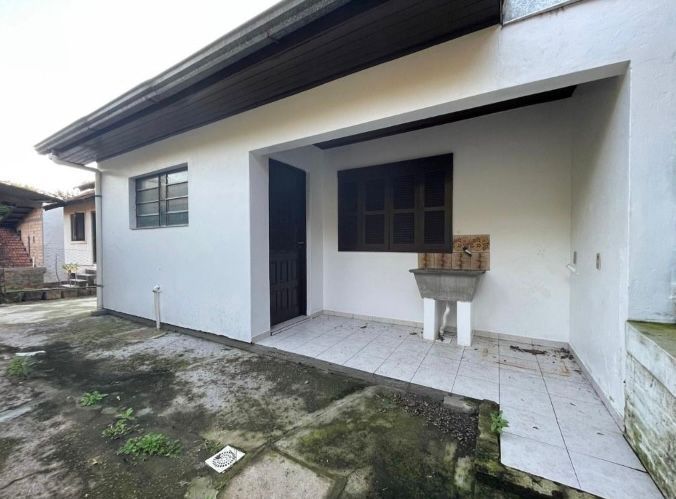 Casa, 2 quartos, 80 m² - Foto 12