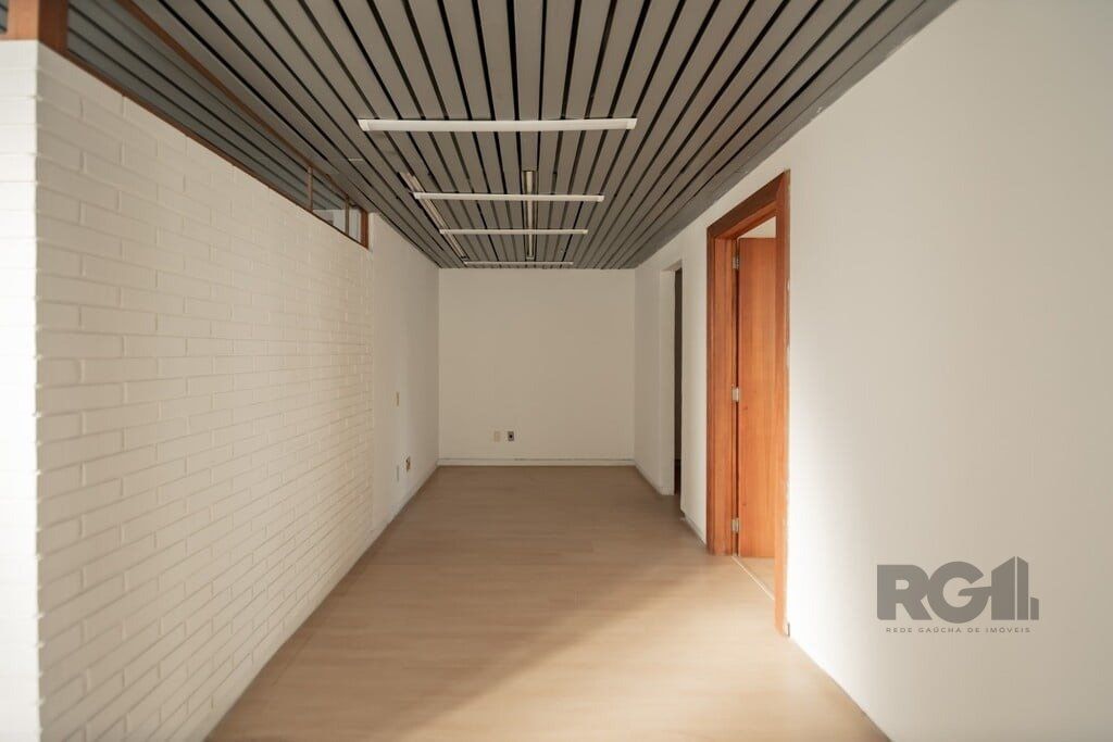 Conjunto Comercial-Sala à venda, 320m² - Foto 6