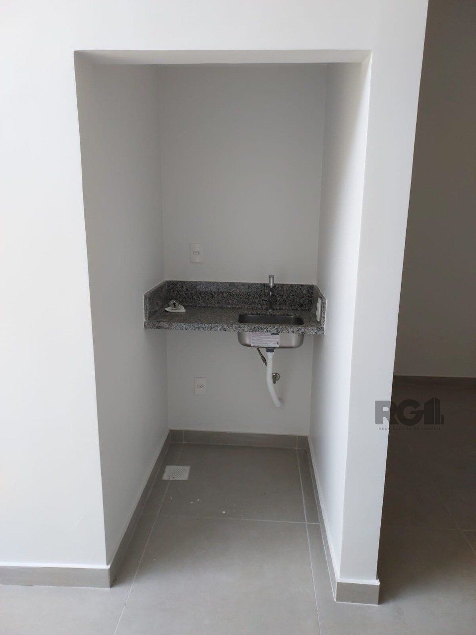 Loja-Salão à venda, 116m² - Foto 14