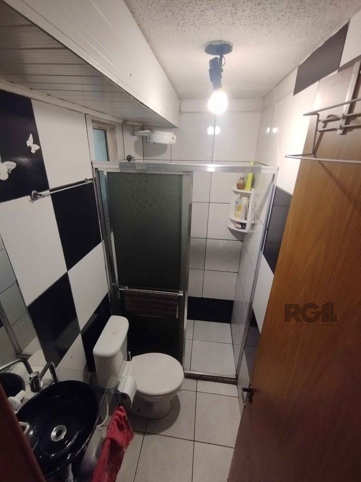 Apartamento, 2 quartos, 38 m² - Foto 18