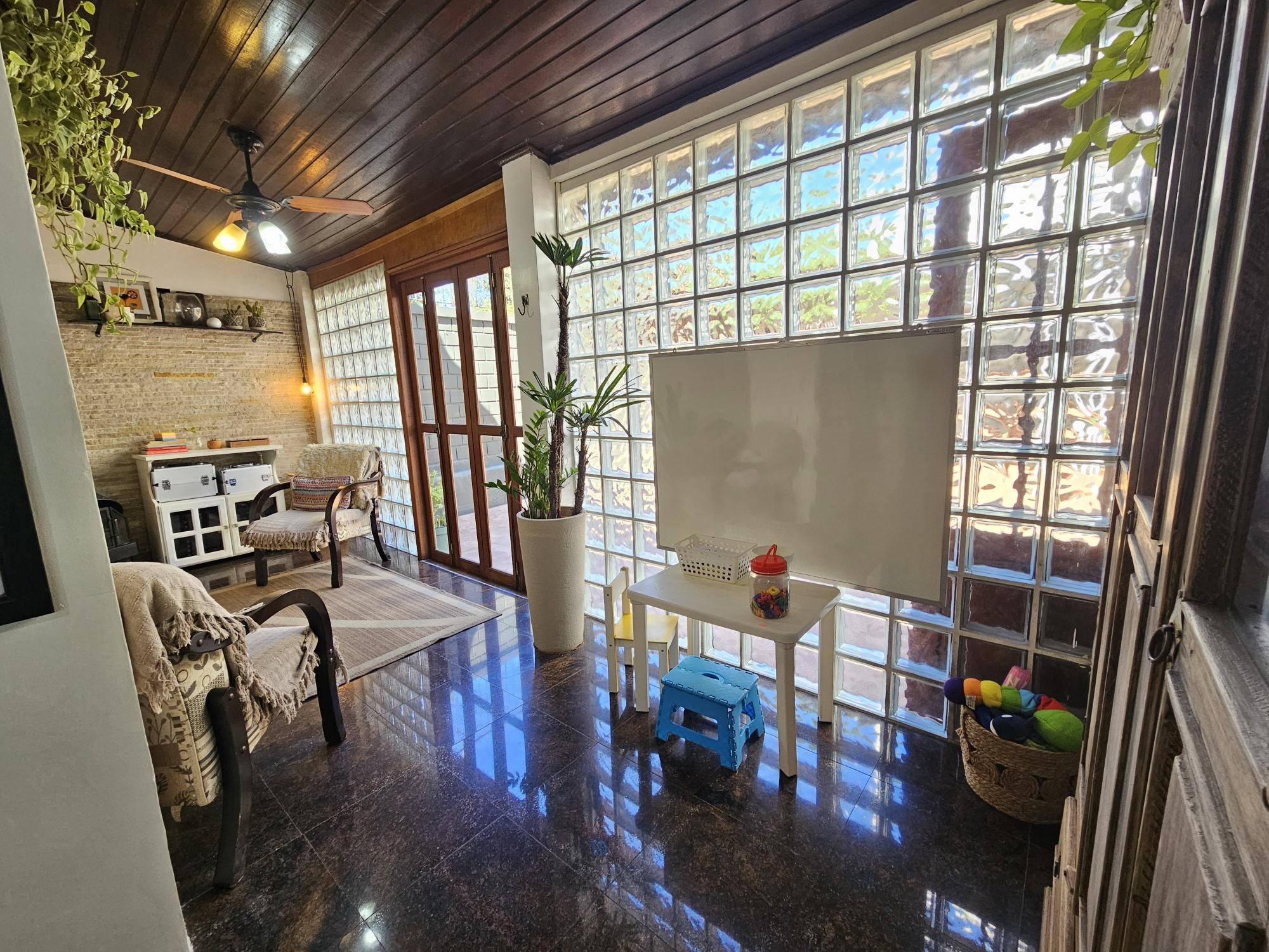 Casa de Condomínio à venda com 3 quartos, 128m² - Foto 14