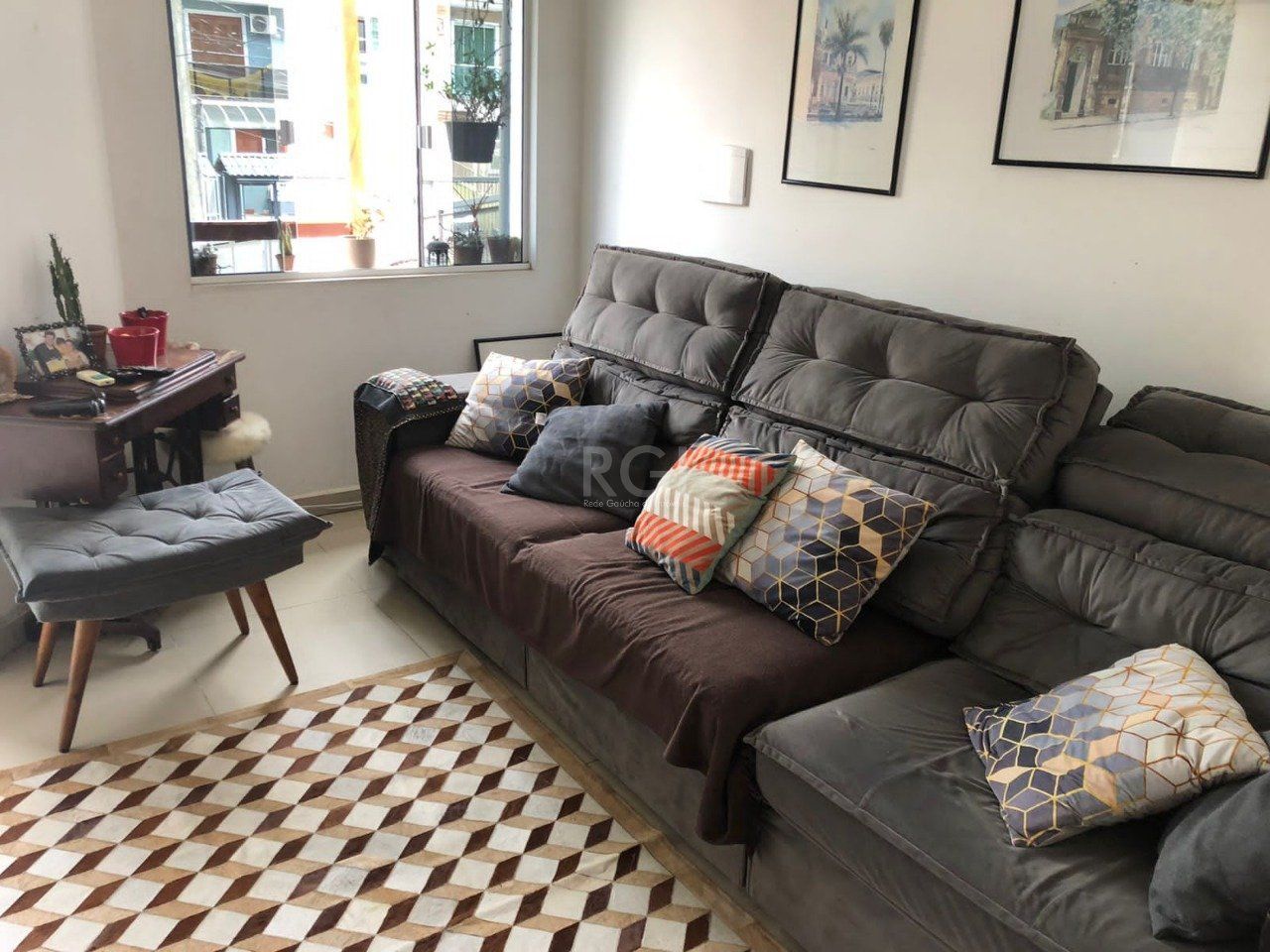 Casa à venda com 3 quartos, 107m² - Foto 10
