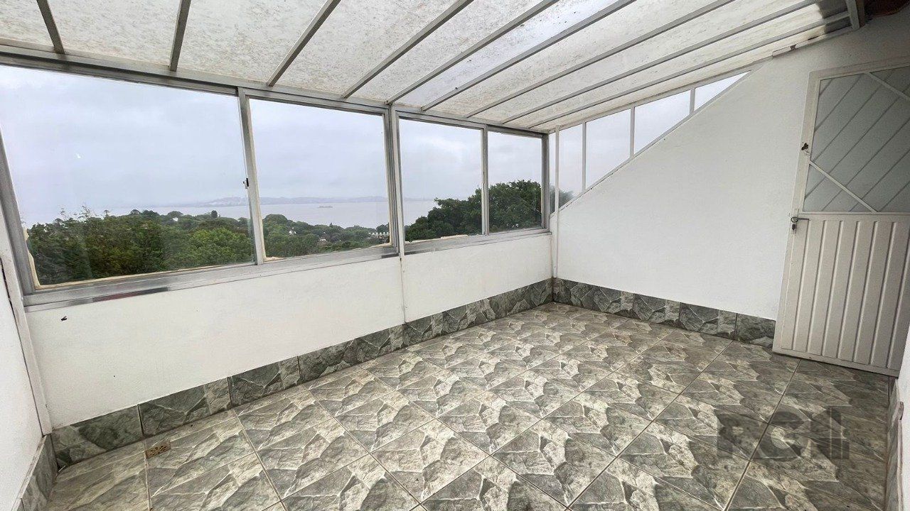 Casa à venda com 4 quartos, 465m² - Foto 14