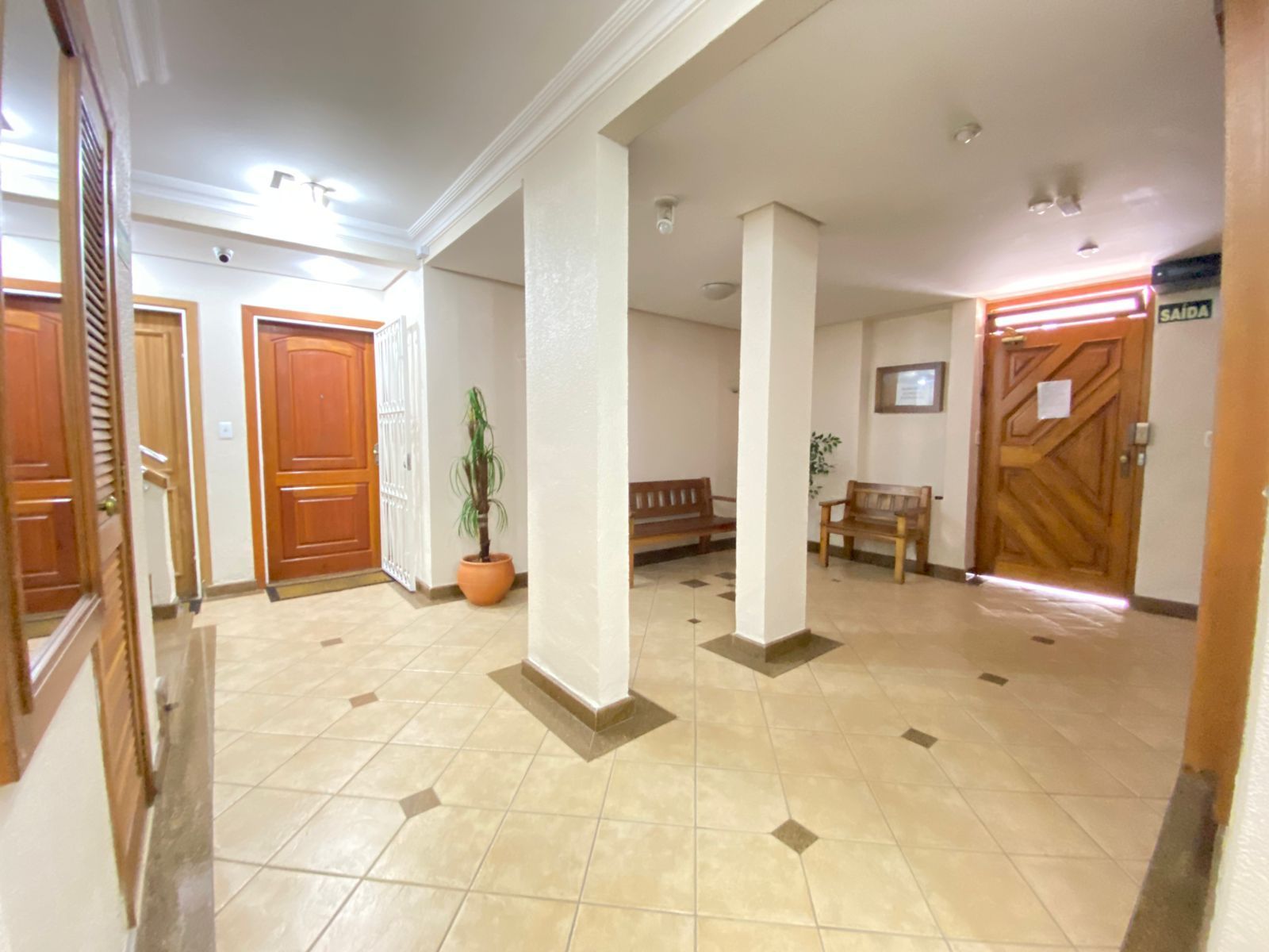 Apartamento, 2 quartos, 75 m² - Foto 17